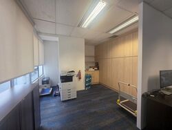 MYP Plaza (D1), Office #577093461